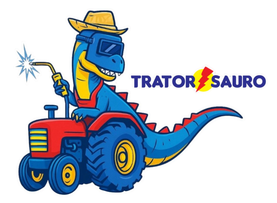 Eletro Cezar